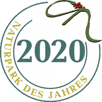 Karwendel Sticker by Achensee Tourismus