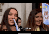 Hostel Anabelhostel GIF by Anabel Magazine