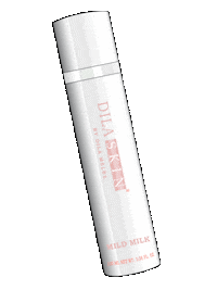 Skincare Sticker by dilaskin®