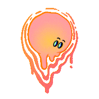 Art Love Sticker by sloggi