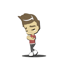 Dance Dancing Sticker by funk