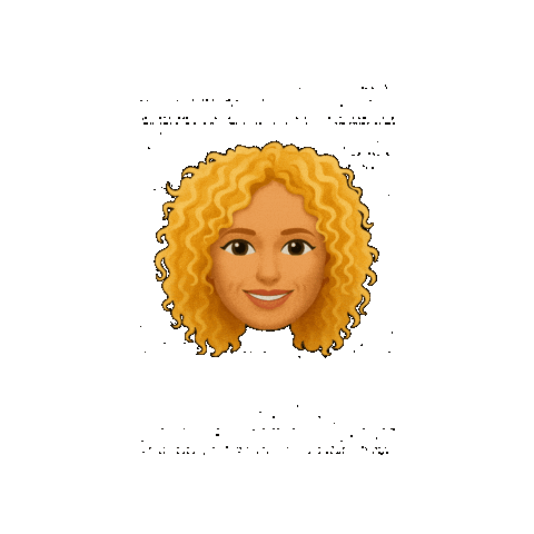 Emoji Bc Sticker by Magic Tours Grecja