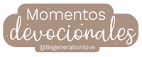 Bgl Sticker by Be Generation Love