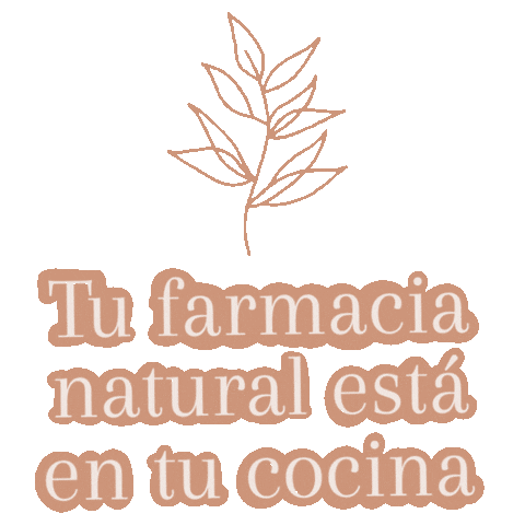 habitoconscientes podcast healthy happiness felicidad Sticker
