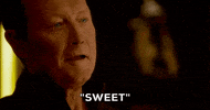 GIF by CBS