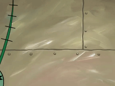 season 7 episode 13 GIF by SpongeBob SquarePants