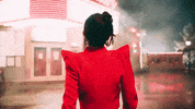 Minnie Tomboy GIF by (G)I-DLE