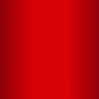 Own It GIF by Kraft Heinz