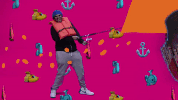 1 night GIF by Lil Yachty