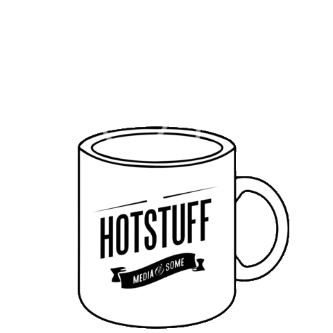 Sticker by Goodstuff
