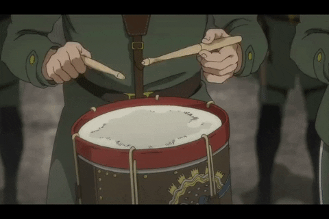 Ahmedie98 giphyupload katsute kami datta kemono-tachi e to the abandoned sacred beasts sacred beasts GIF