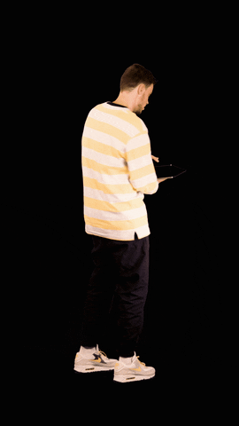 MRKfilm mrk mrkfilm ferdieggink pimaalbers GIF