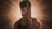 Doctor Don GIF