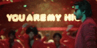Prince Tamil GIF