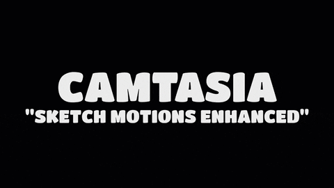Callouts giphyupload camtasia camtasiaeffect camtasiasketchmotion GIF