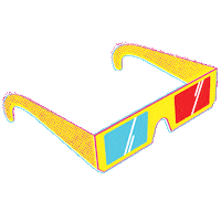 Focus Cccm Sticker by Calvary Chapel Costa Mesa