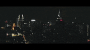 vervelabelgroup malaysia yuna rouge g-eazy GIF