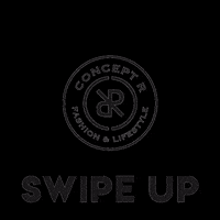 Conceptr swipeup eindhoven conceptr concept r GIF