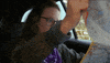 Confused The Amazing Race GIF by CBS