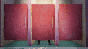 AngeloRules happy fun girl cool GIF