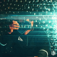 National Football League GIF by NFL
