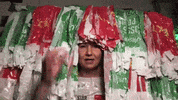 GIF by NRK P3