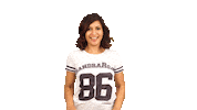 Malini Agarwal Creator Sticker by MissMalini