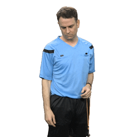 Sport Analyse Sticker by EnBW