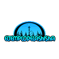 Smoke Reviews Sticker by El Templo de la Shisha