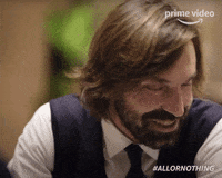 Festival Festivaldisanremo GIF by Amazon Prime Video