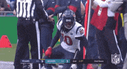 Nfl Season 2019 Football GIF by NFL