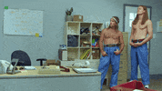 therokuchannel aguadonkeys GIF