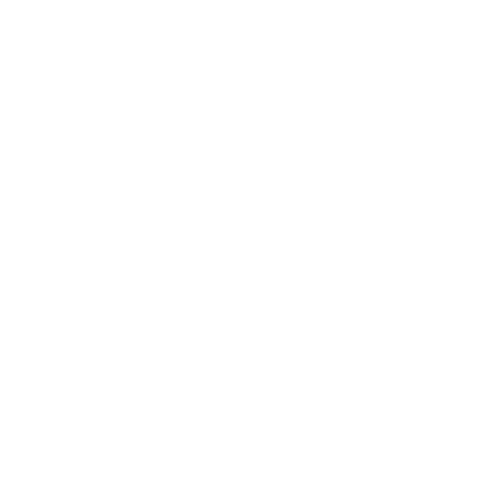 Star Sticker by elle and rapha