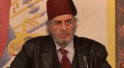 Kamal Ottoman GIF
