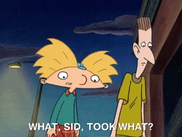 Animated GIF