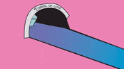 Cotton Candy Pink GIF by ArmyPink