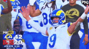 Matthew La GIF by The Undroppables