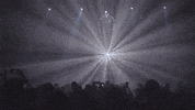 flume adventures GIF by Flume