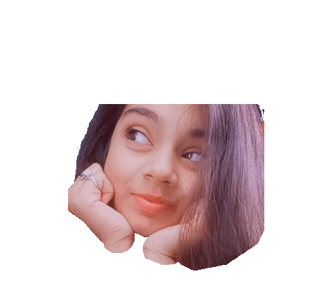 Corazon Sticker by BORN ON INSTAGRAM