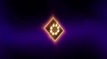 GIF by YO-KAI WATCH