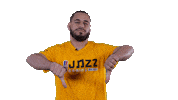 Happy Nba 2K League Sticker by Utah Jazz Gaming