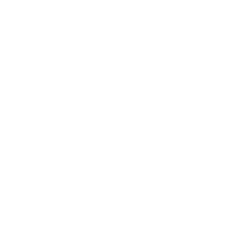 caltimfertilizantes caltim caltim5anos caltimfertilizantes Sticker