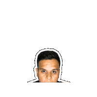 Youthlead Sticker by UN Youth Affairs