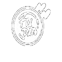 twfupin 福品文創 twfupin fupin 福品文創有限公司 Sticker