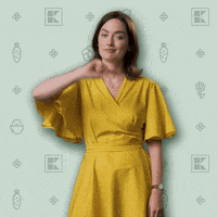 KauflandRO no no nu kaufland paste GIF