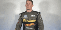 Drag Racing Top Fuel GIF by NHRA
