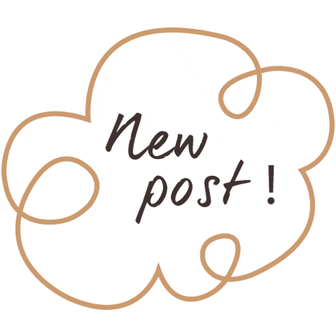 News Hello Sticker