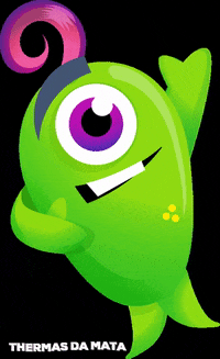 thermasdamata piscina blub thermasdamata GIF