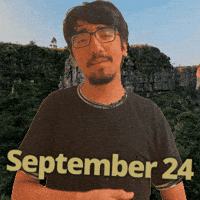 September GIF