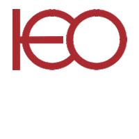 entelektueloyunlari teo Sticker
